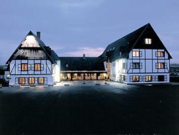 マルパートゥス 写真