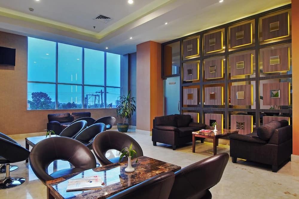 グランドズリペマタンシアンタル 写真