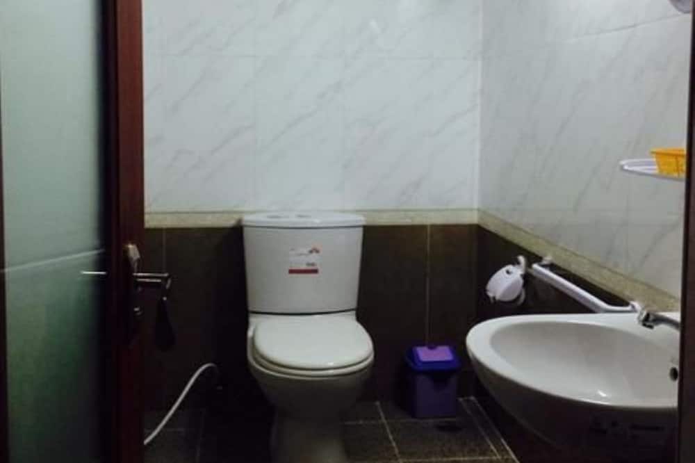 カウン ス サン ホテル 写真