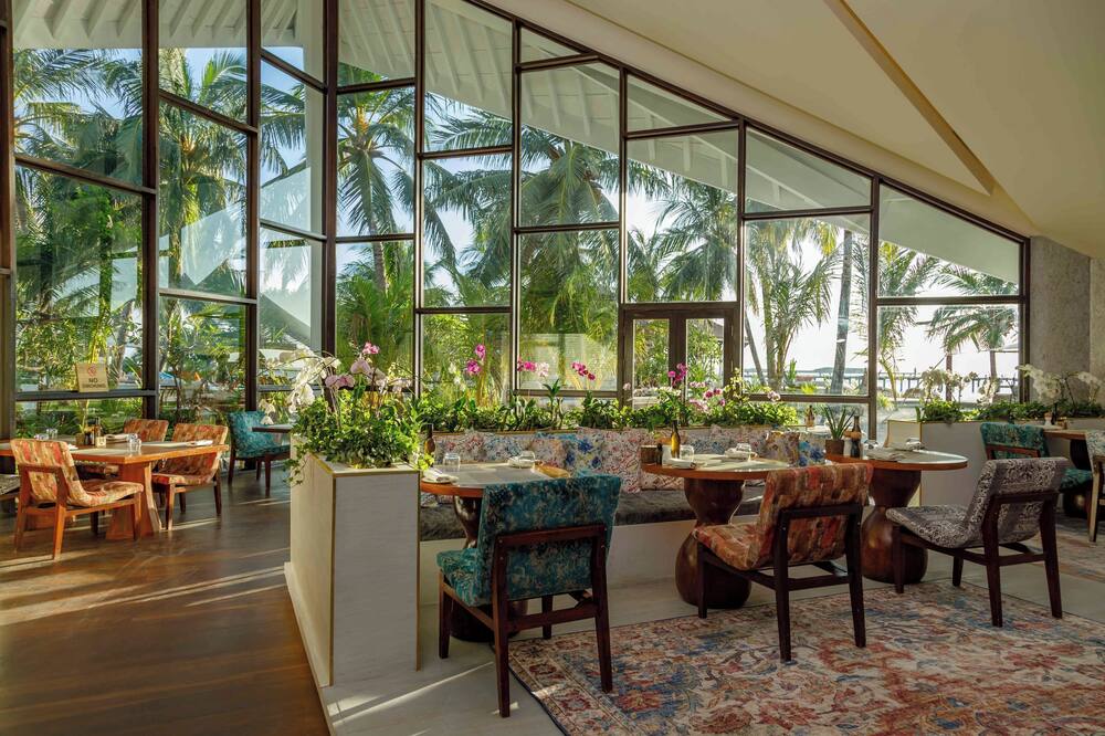 オゼン リザーブ ボリフシー オールインクルーシブ ウィズ フリー トランスファー 写真