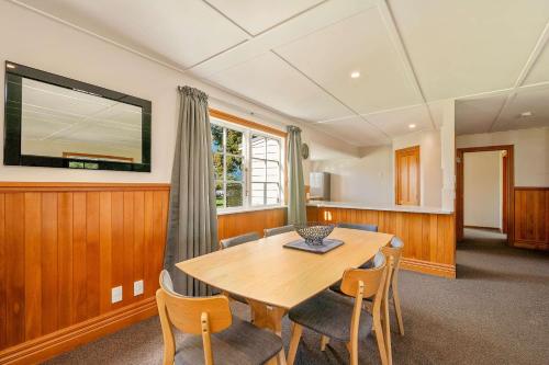 Huka Falls Resort 写真