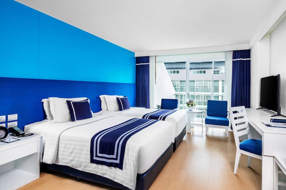 エー ワン ニュー ウィング ホテル 写真