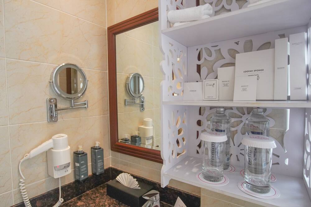 Sarova Woodlands Hotel and Spa 写真