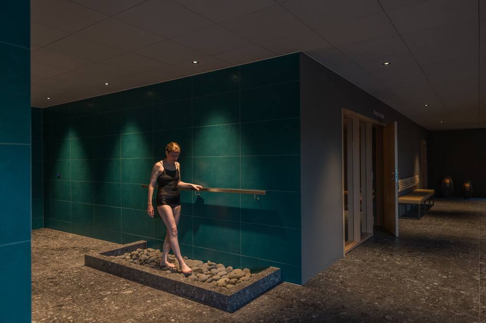 ノーザン ライト イン 写真