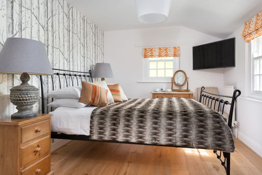 トラベラーズ レスト イン 写真