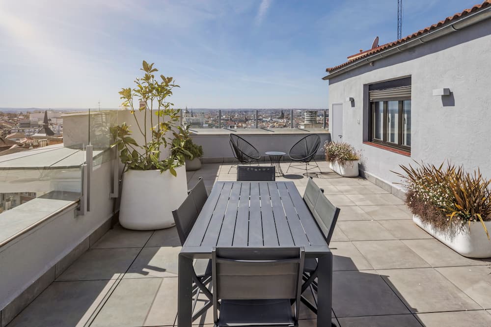 ホテル リジェンテ 写真