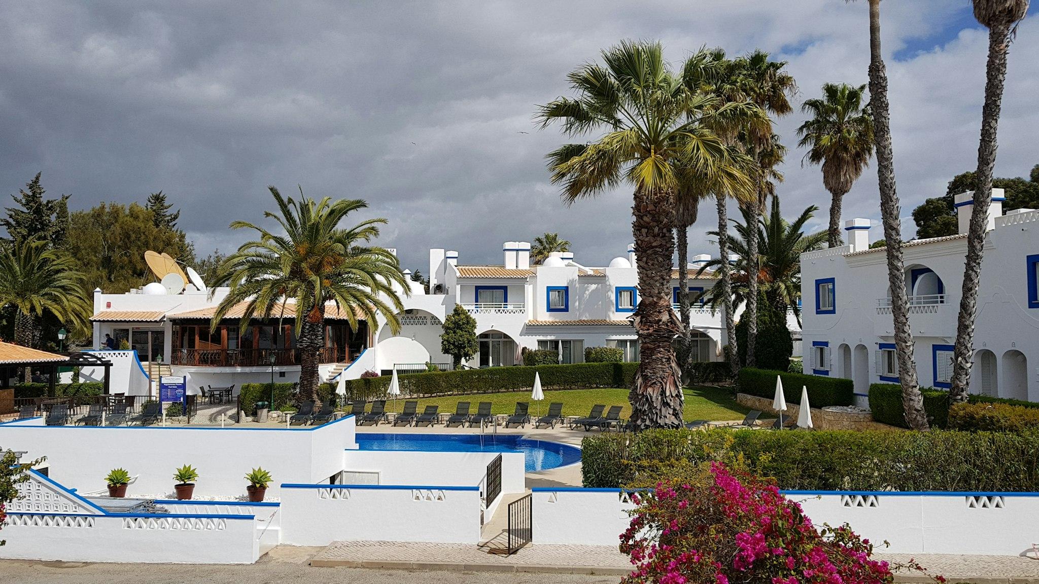Pestana Palm Gardens 写真