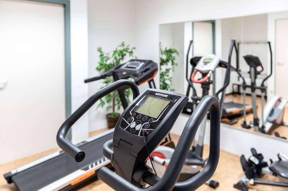 ホテルデマス ウンターハッヒング 写真