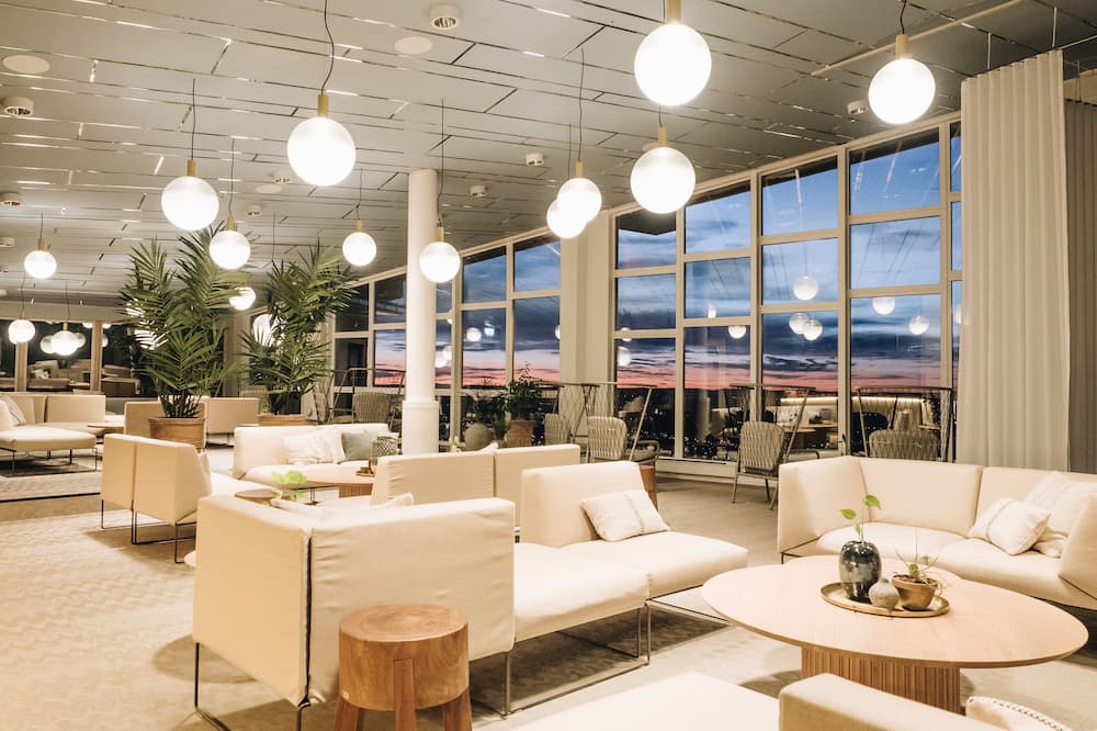 Hotell Sodra Berget 写真