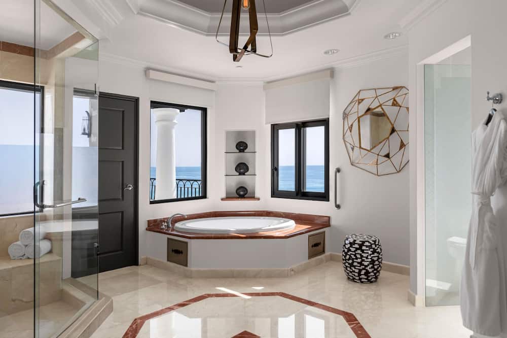Hilton Los Cabos Beach & Golf Resort 写真