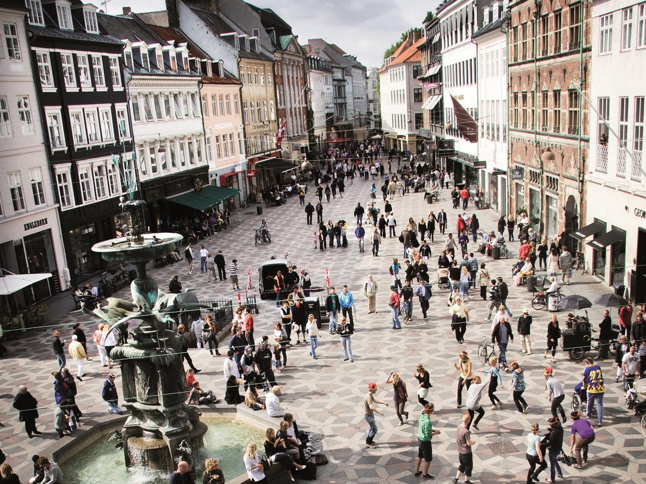 プロフィルホテルズ リッチモンド 写真