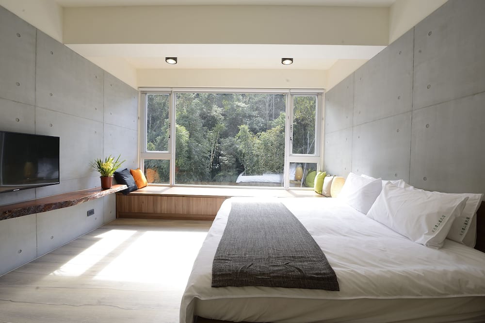 サン ムーン イン 写真