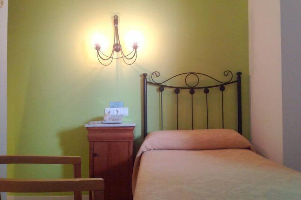 マエストレ 写真