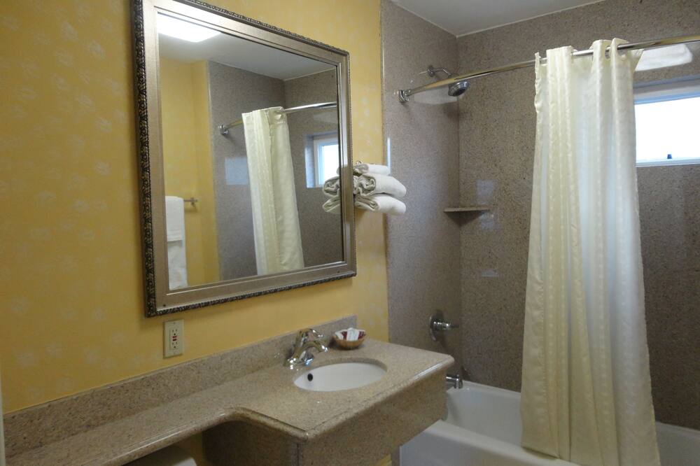 レドンド イン アンド スイーツ 写真