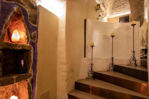 Hotel Centrale Best Western Signature Collection 写真