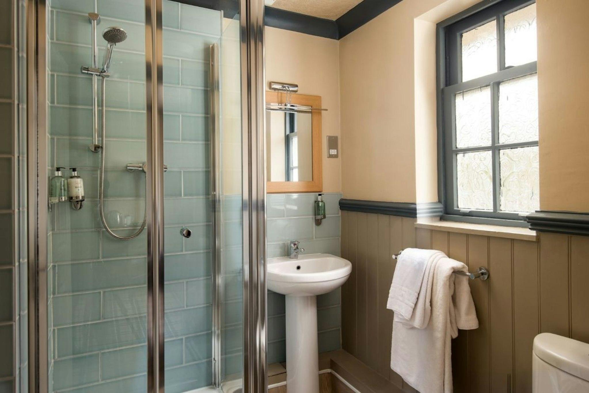 The Kings Lodge Inn 写真