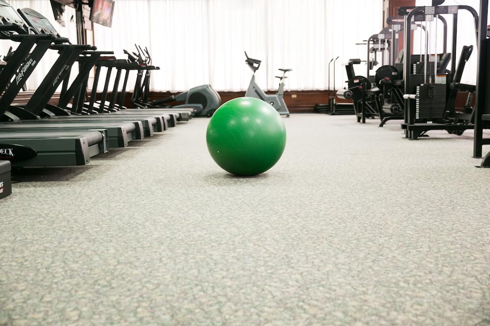 Melia Caracas 写真