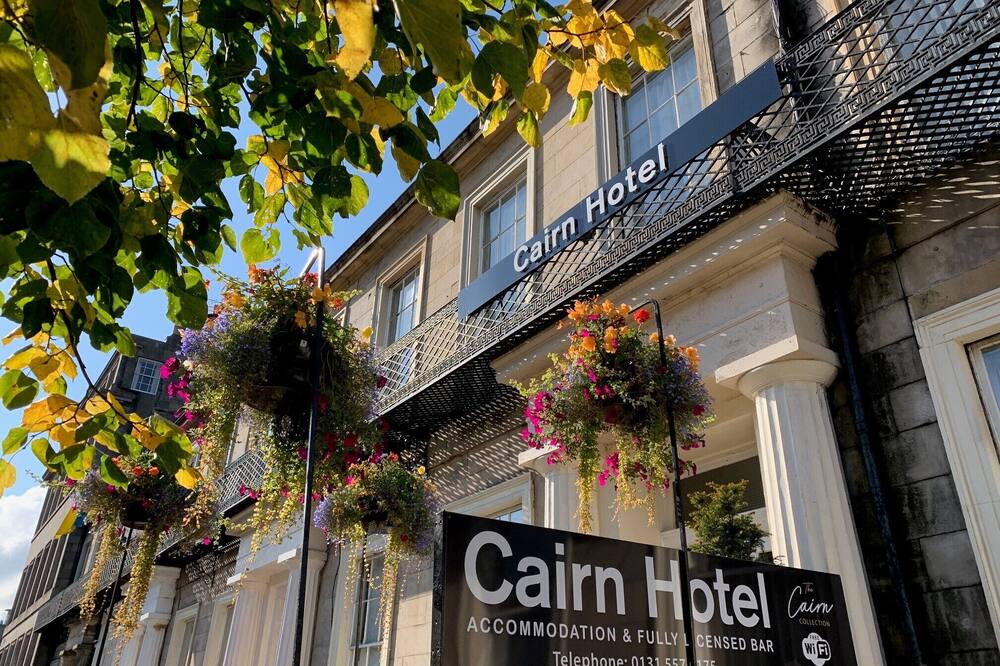 ケルン ホテル 写真