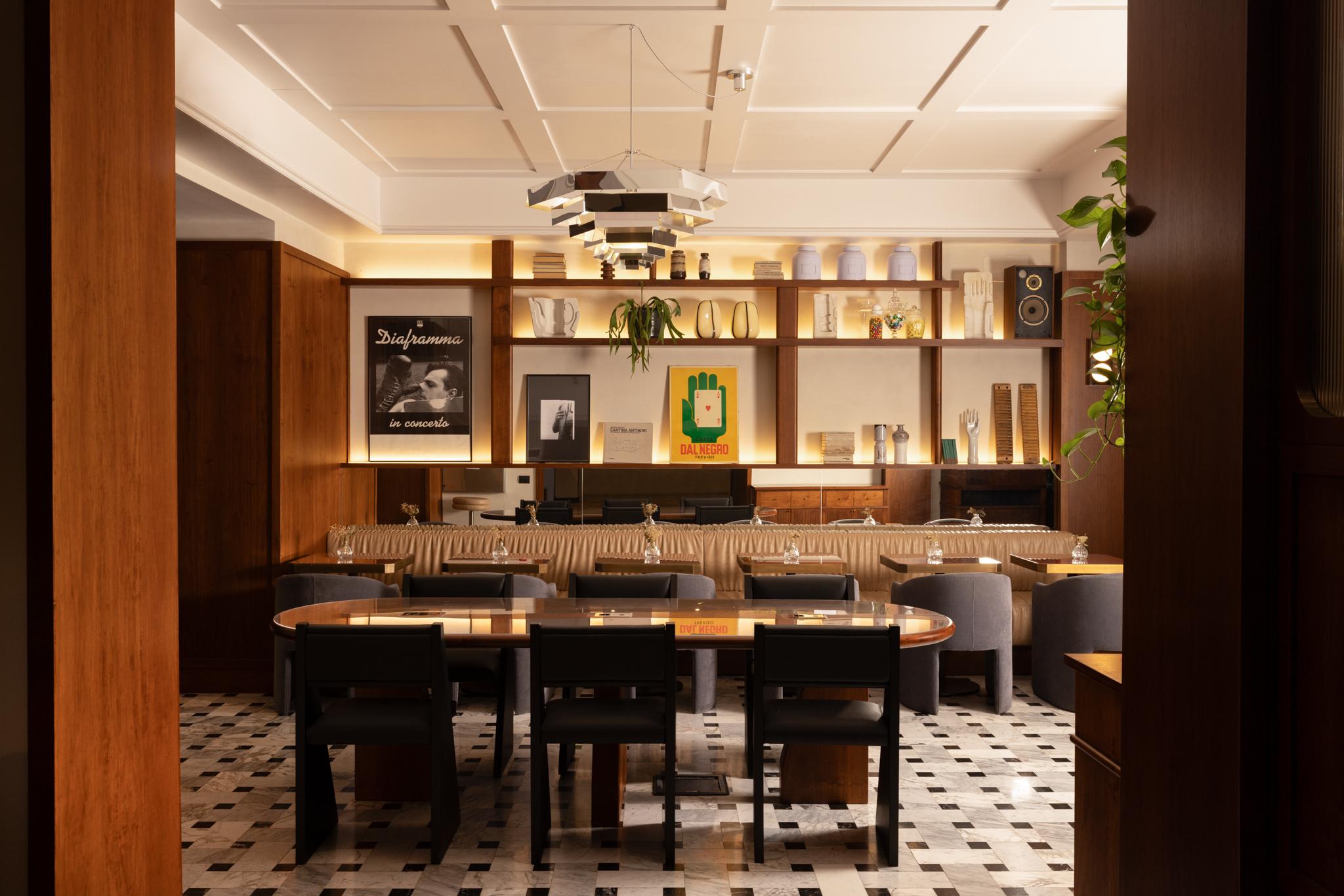 C ホテルズ クラブ 写真