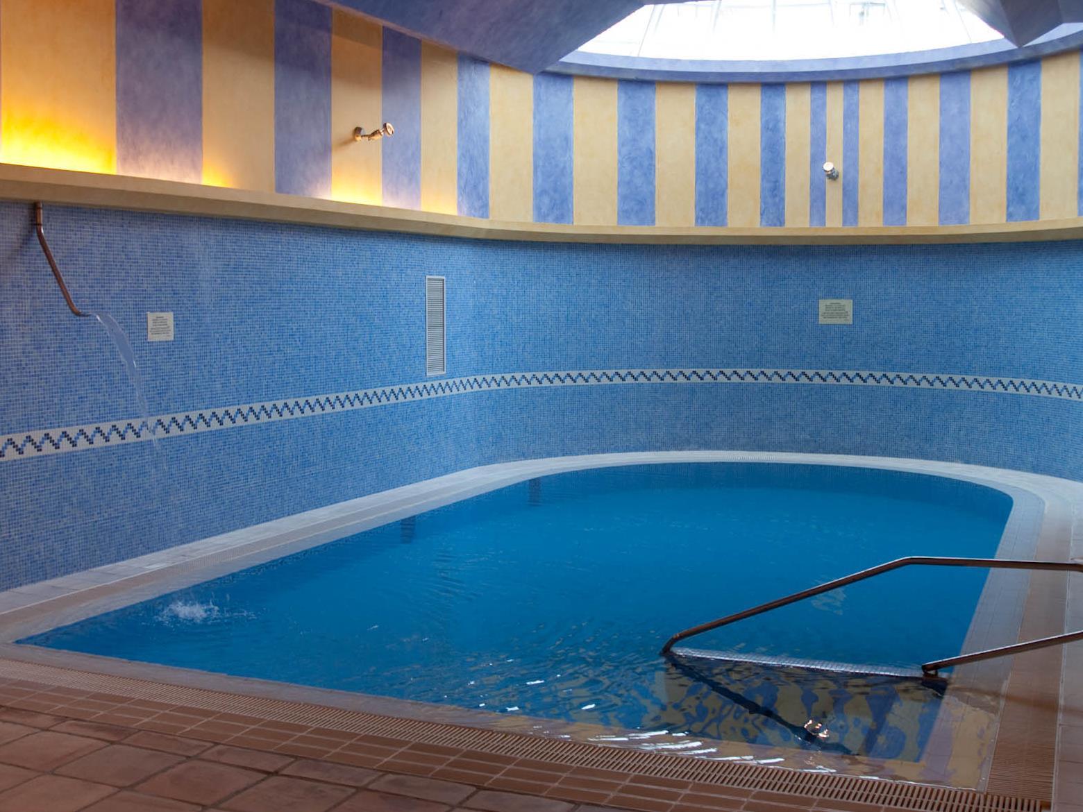 Hotel Antequera by Checkin 写真