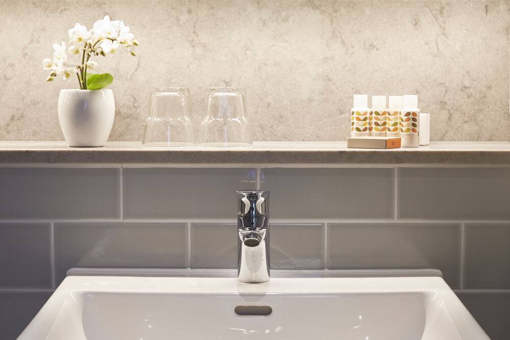 54 クィーンズ ゲート ホテル 写真