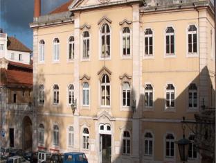 D. Carlos Residencial 写真