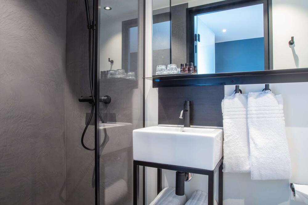 ザ ハクスリー コペンハーゲン BW プレミア コレクション 写真