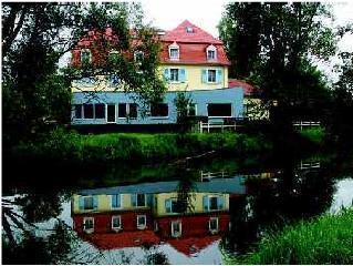 Les Prés D'ondine 写真