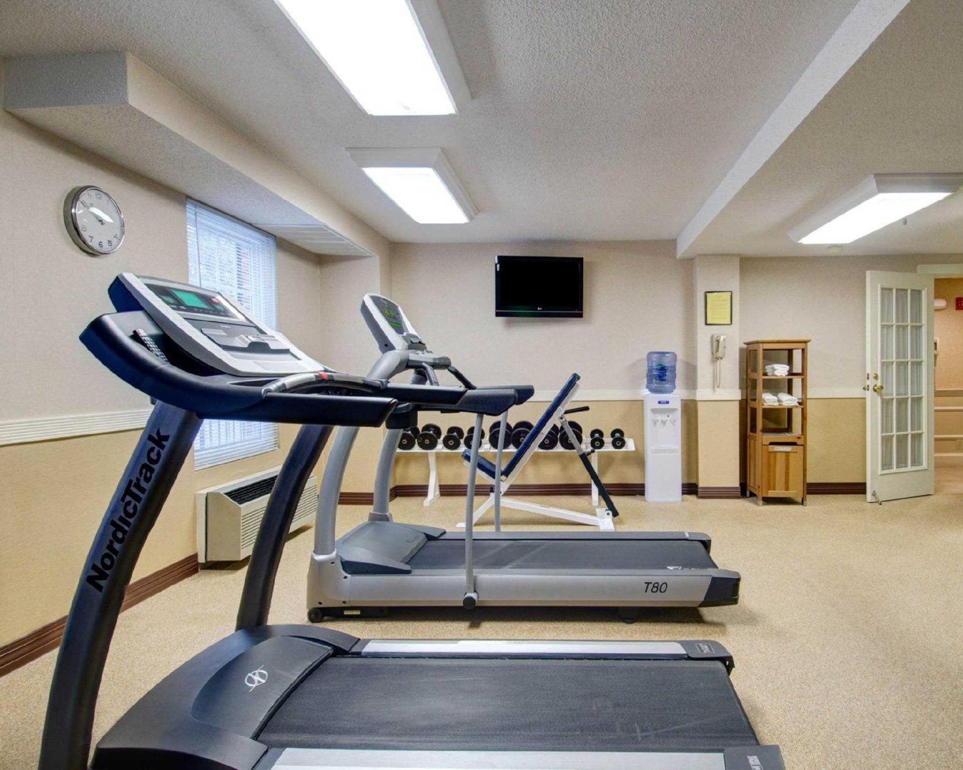 New Bedford Harbor Hotel 写真
