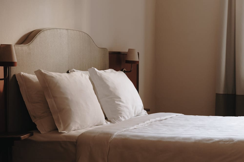 Parkhotel Mondschein, a Member of Design Hotels 写真