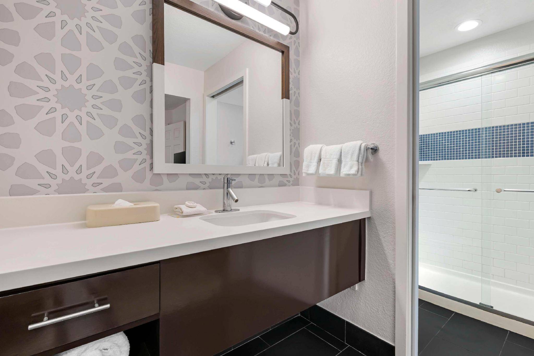 ソネスタ ES スイーツ トーランス レドンドビーチ 写真