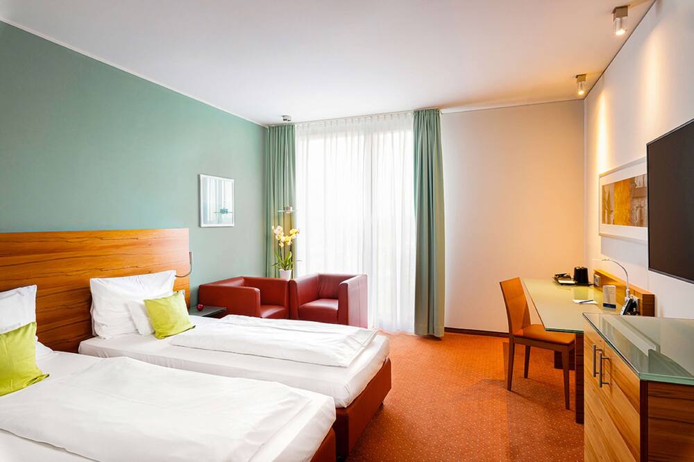 Schlosshotel Hellenstein 写真