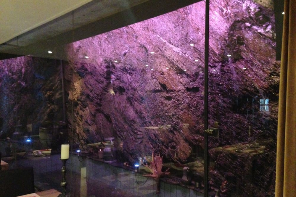 ホテル コージー 写真