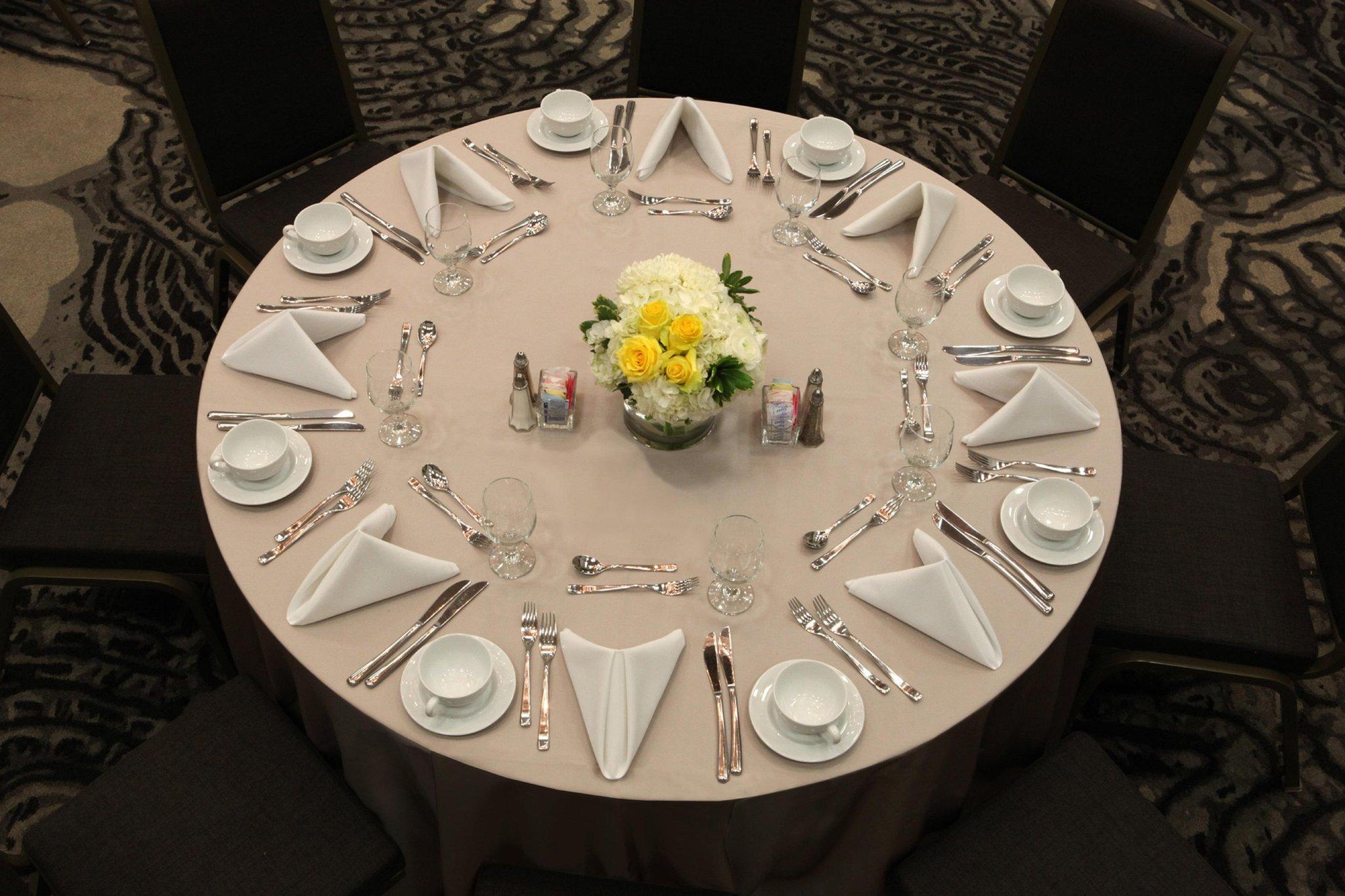 ダブルツリー バイ ヒルトン ホテル アット ジ エントランス トゥ ユニバーサル オーランド 写真