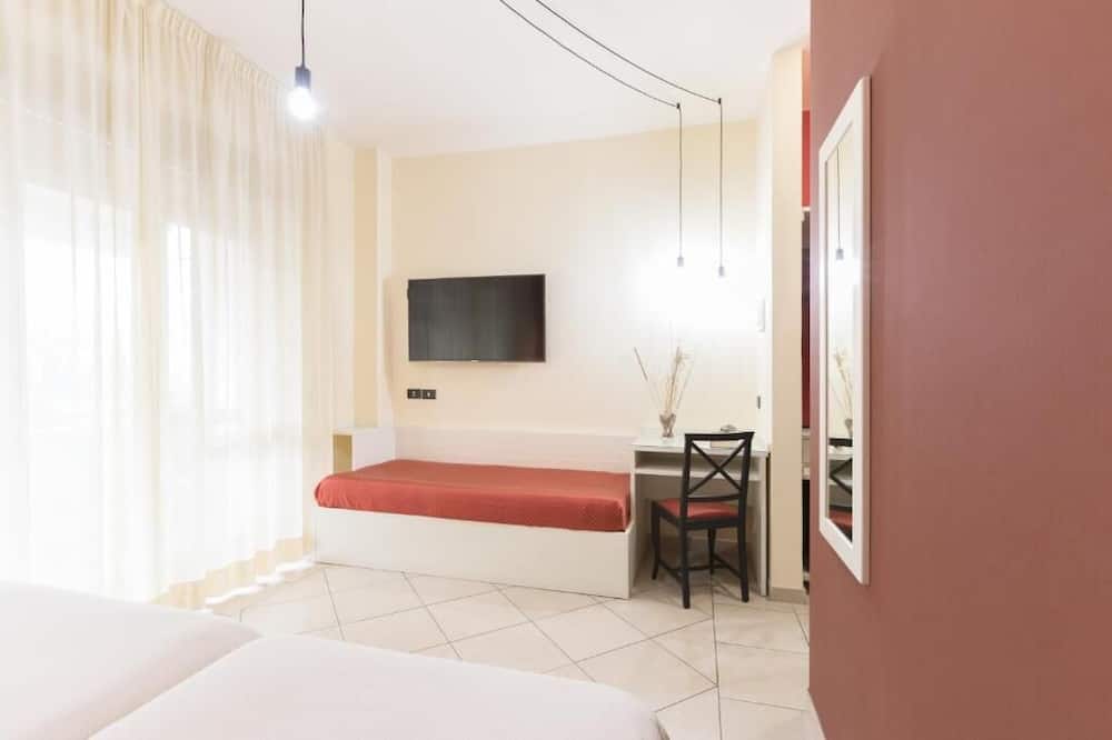 Hotel La Baia 写真
