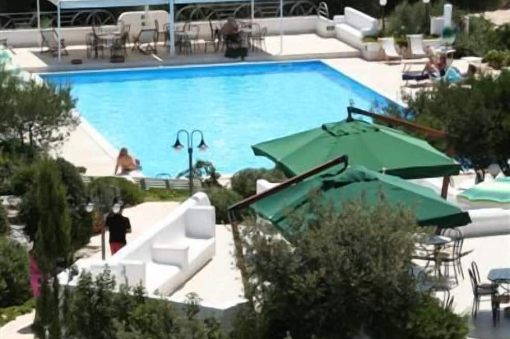 Hotel Incanto 写真