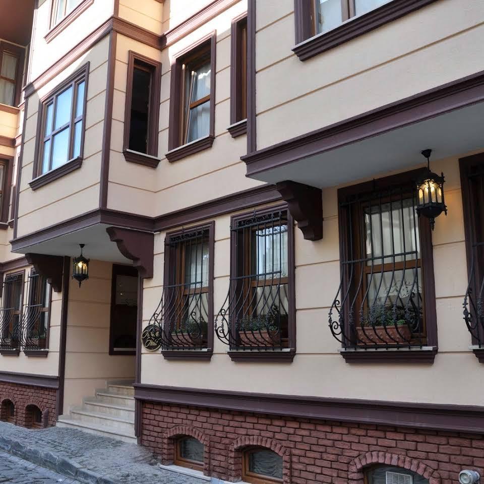 アルナ ホテル 写真