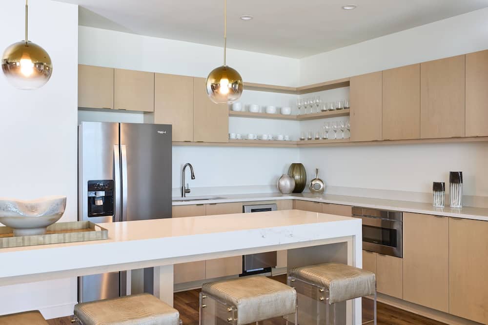 The Westin Raleigh-Durham Airport 写真