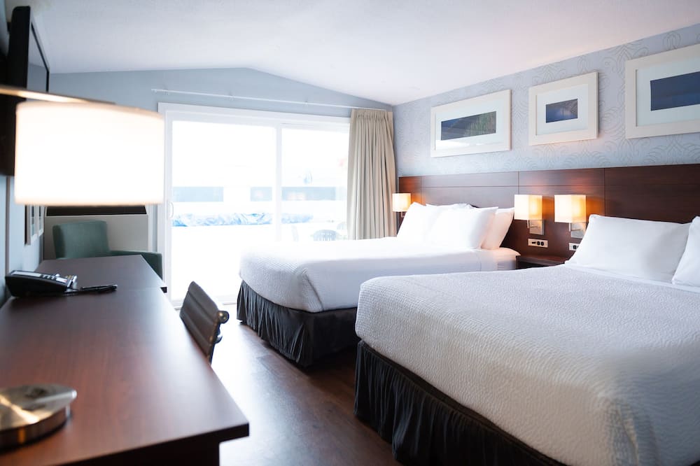 ロッド モンクトン 写真