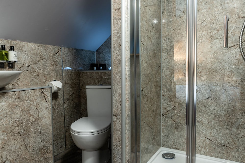 カッパドキア ゲスト ハウス 写真