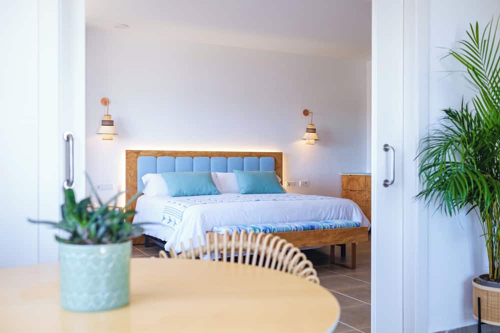 Hotel Villa Chiquita 写真