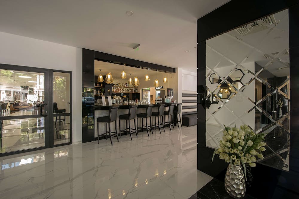 Prestige Deluxe Hotel Aquapark Club - All inclusive 写真