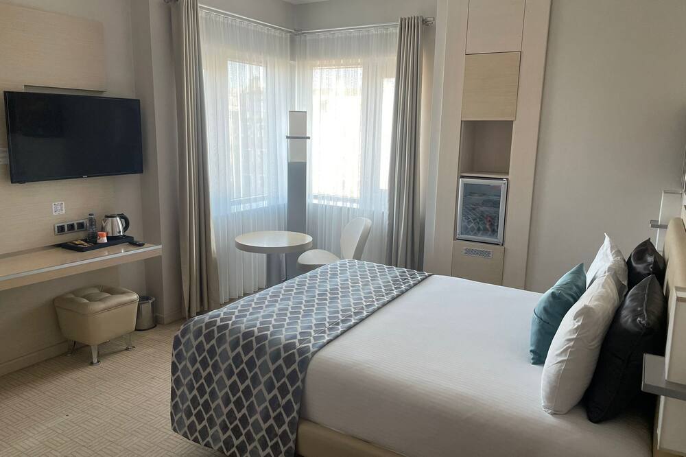 アニッタホテル 写真