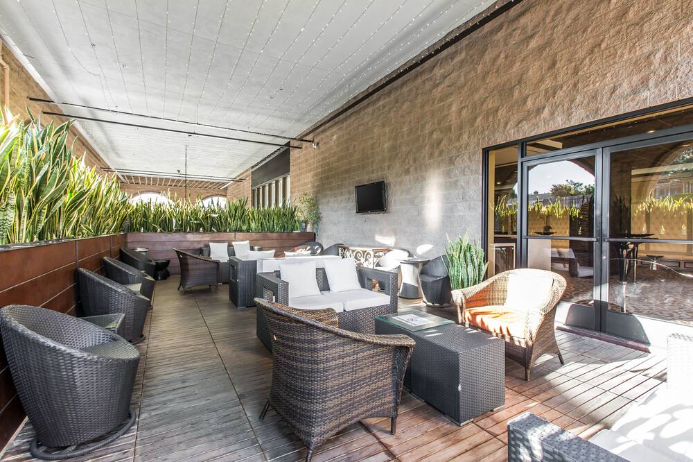 voco Laguna Hills by IHG 写真