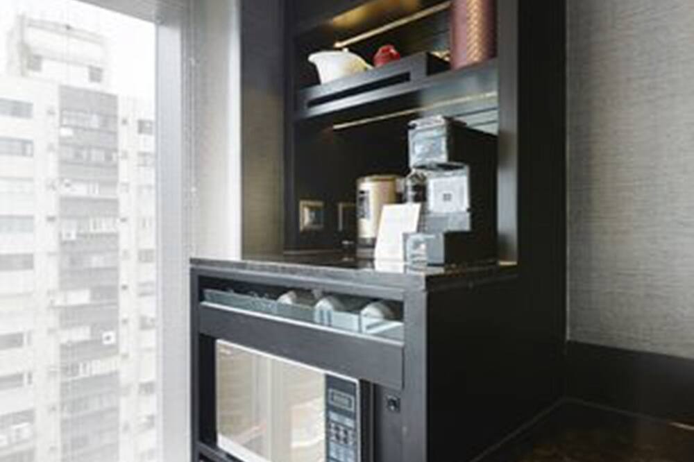 タンゴ ホテル タイペイ フーシン 写真