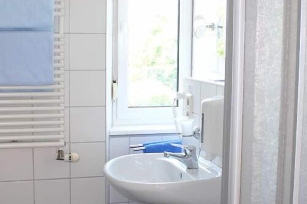 ホテル ウルマー シュトゥーベン 写真