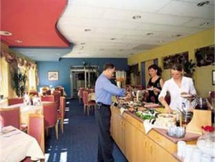 ホテル カラット 写真