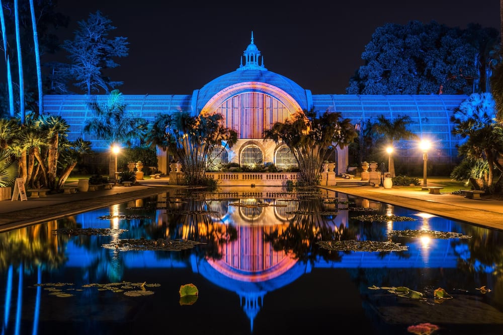 ピア サウス リゾート オートグラフ コレクション 写真