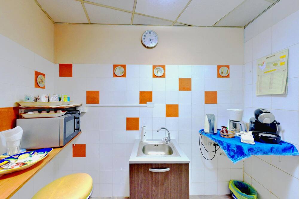Hostel Agata 写真