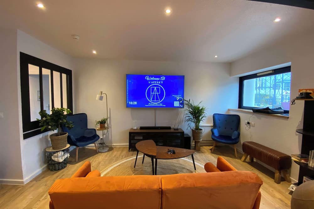 ゴールデン チューリップ パリス CDG エアポート ヴィルパント 写真